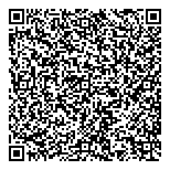 QR код "EuroHobby.ru"
