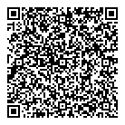 QR код "Агростройтранс"