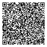 QR код "Автоэстетика"