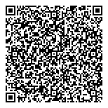 QR код "Chasus"