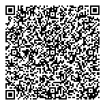 QR код "МОС-ПАРКЕТ"