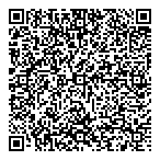 QR код "МОС-ПАРКЕТ"
