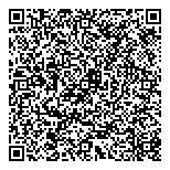QR код "МОС-ПАРКЕТ"