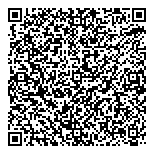 QR код "Азбука"