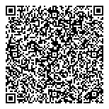 QR код "Водолей Сан"