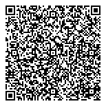 QR код "СПАС-ЗАМКОВ"