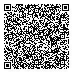 QR код "MasteR yan"