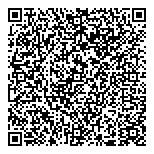 QR код "Petshop.ru"