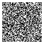QR код "Полиглот"