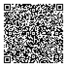 QR код "Megakamin"