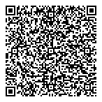 QR код "Магазин спецодежды"