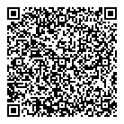 QR код "Салют"