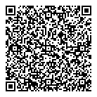 QR код "Olimar"