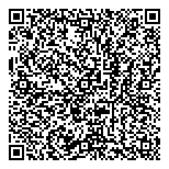 QR код "Boxberry"