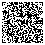 QR код "Витал"