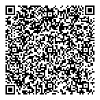 QR код "Мы рисуем!"