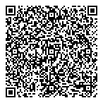QR код "LiuGong"