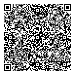 QR код "ROSE MOSAIC"