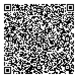 QR код "Emi"
