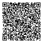 QR код "Emi"
