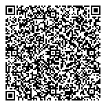 QR код "Sun School"
