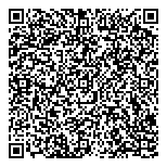 QR код "Sun School"