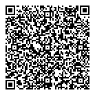 QR код "Суши Make"