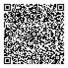 QR код "Balls-Dreams"