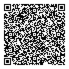 QR код "Детский сад №8"