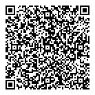 QR код "PickPoint"