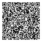QR код "PickPoint"