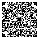 QR код "АДК"