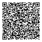 QR код "Дети Могут"