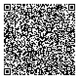 QR код "УРАЛСИБ Эссет Менеджмент"