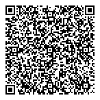 QR код "Korea-na"
