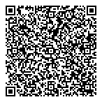 QR код "Prime Beauty"