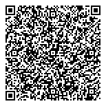 QR код "МД Консалт"