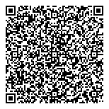 QR код "Gefest Capital"