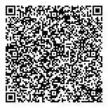 QR код "Бизнес Хэлп"
