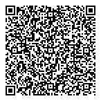 QR код "Bond-Gun"