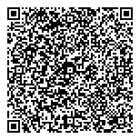 QR код "Бэби-клуб"