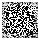 QR код "Папироска.рф"