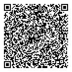 QR код "Военторг"