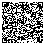 QR код "IBS Platformix"