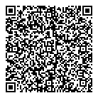 QR код "МетТорг"