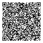 QR код "Dr.Hauschka"