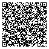 QR код "ЕвроКомТранс"