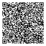 QR код "Курочка с нами"