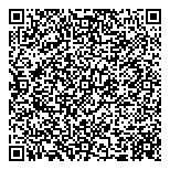 QR код "РОЛТЭК"