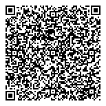 QR код "Лэда-Сл"